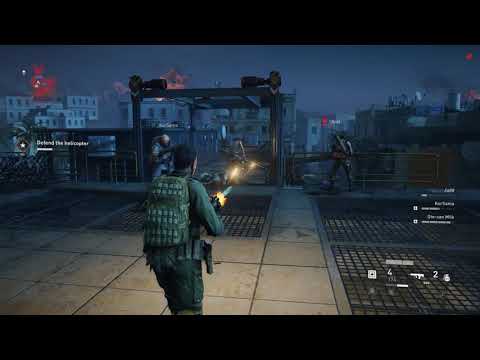 World War Z 2020 03 28   00 14 36 05 DVR