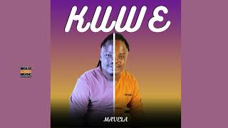 Download lagu Mavela - Kuwe mp3 Download lagu Mavela - Kuwe mp3