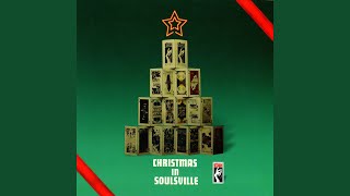 Santa Claus Wants Some Lovin'