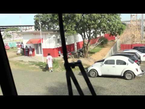 Capivariano Campeão Paulista Série A2 2014