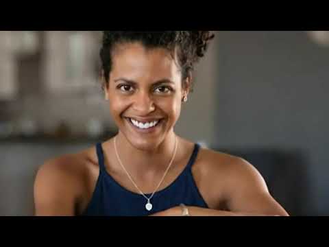 Big Bill Morganfield with "Lonesome Lonely Blues"