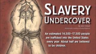 Gregory Issacs - Slave Driver