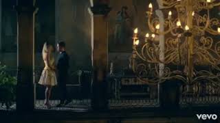 Espero cada día con ansias 😍❤