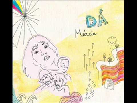 Video thumbnail for Céu Aberto
