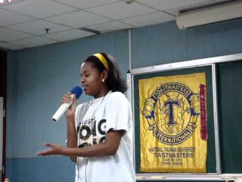 20110401 Cecile Auguste, C5