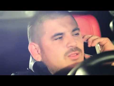 El Komander - POR FAVOR NO CUELGUES (Video Oficial)