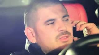 El Komander - POR FAVOR NO CUELGUES (Video Oficial)