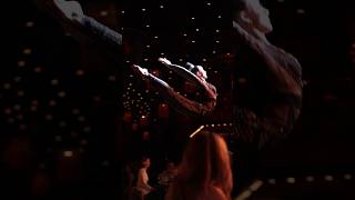 Download lagu Jumping to success! #tropicubashow  Braving the challenges  #superstarshow #showreel mp3