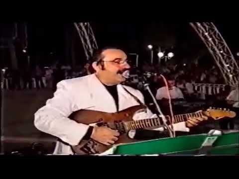 Abram tolmasov panj panja barobar nest @AvrahamTolmasov