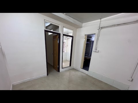 162 Tai Po Road Youtube Video