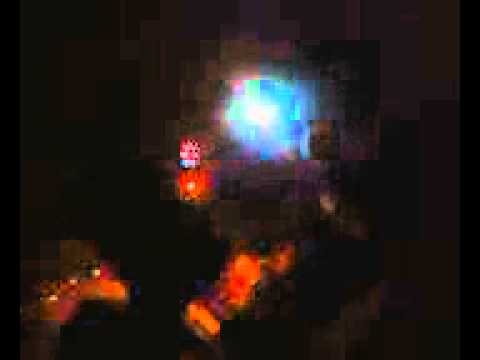 Daniela Gyorfi si Mc Geo Slatina SUCEAVA