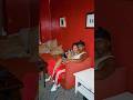 Rihanna ASAP Rocky ️ Youtubeshorts Asaprocky Rihanna Family