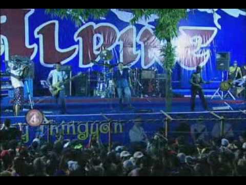 Sin Chay Pay Tar - L Nhaung