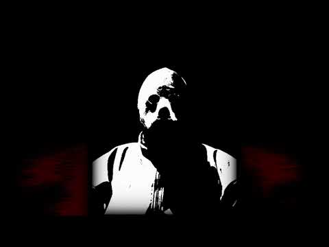 [FREE] GHOSTEMANE x SCARLXRD type beat - KILLER