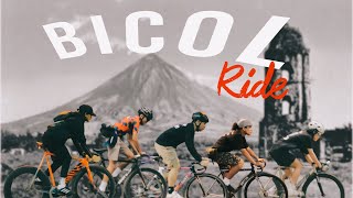 Download lagu METRO MANILA TO BICOL (Fixed gear bikes) PART 1 mp3
