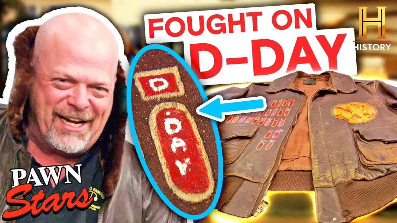 Thumbnail Download HD Thumbnail (1280x720)