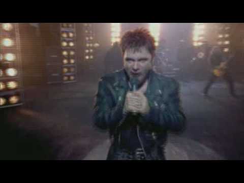 Accident Of Birth By Bruce Dickinson Songfacts