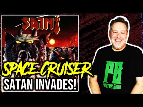 Thumbnail for Space Called You video