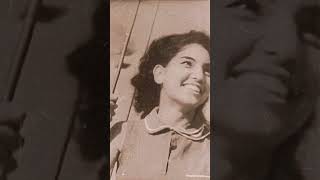 🎙Rəşid Behbudov - “Ay qaşı, gözü qara qız” Cazibə qüvvəsi Film, 1964  #azerbaycan #shorts #ssc