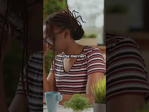 Unlocking Financial Freedom: The Secret Formula!