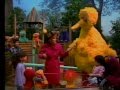 Sesame Street The New Playground Part 2