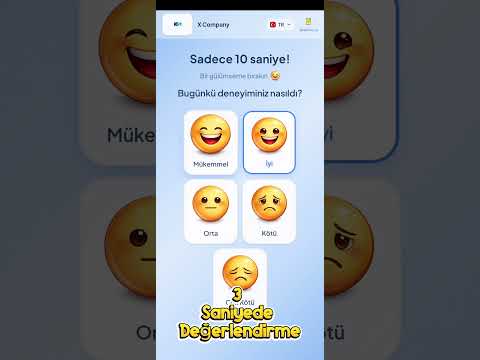 SmileYou - Customer Feedback video thumbnail