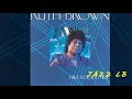 Ruth Brown - Always on My Mind