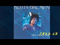 Ruth Brown - Always on My Mind - Don Quixote Ruth Brown - Always on My Mind