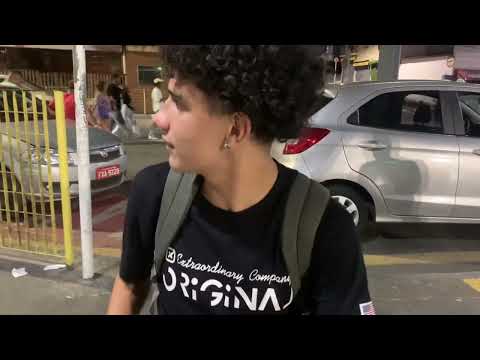 Ngc Daddy beb4d0 kkkk