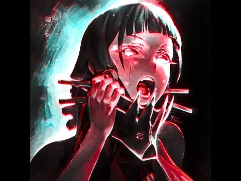 [sold] SHADOWRAZE x MIDIX x hikiray DOTARAP type BEAT - "tokyo race"(prod.zvp x kaaori)