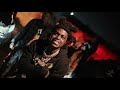 Kodak Black I Wish Official Music Video