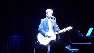 Neil Hannon - My Lovely Horse