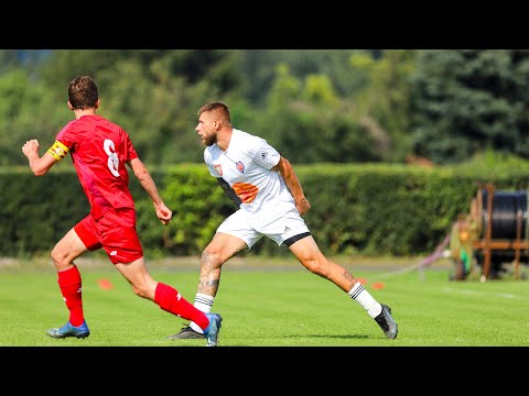 Narew 1962 Ostrołęka - Unia Warszawa