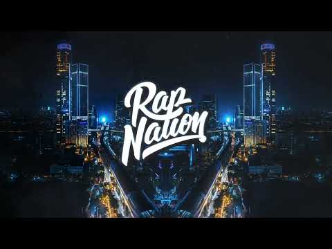 Ugly Andz x Prodbycpkshawn - Walk & ah cramp