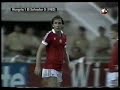 video: Hungary - El Salvador, 1982.06.15