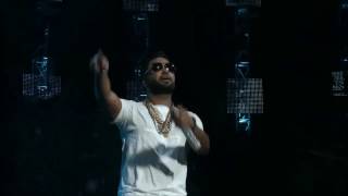 43. Solo Una Noche (Motivan2 Live) - Zion y Lennox + Descarga Mp3