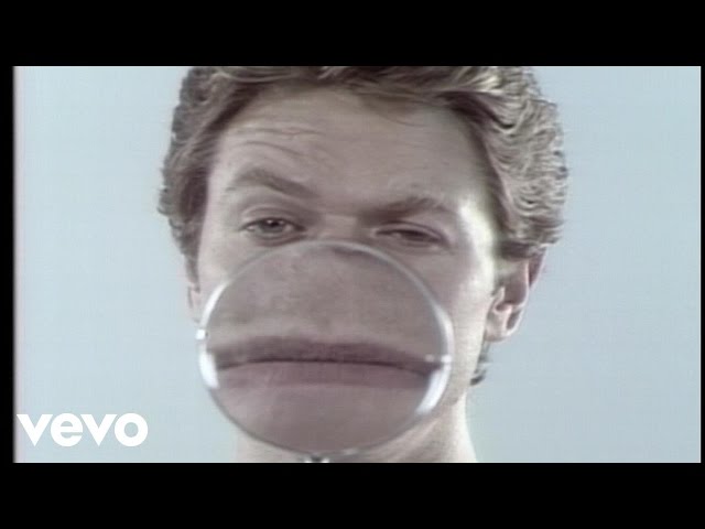  Looking For Clues - Robert Palmer