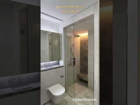 DUO Residences, 1 Fraser Street, 2 Bedrooms, 839 sqft, Apartment For Rent, by Shawn Kuek, 21039509 - PropertyGuru.com.sg
