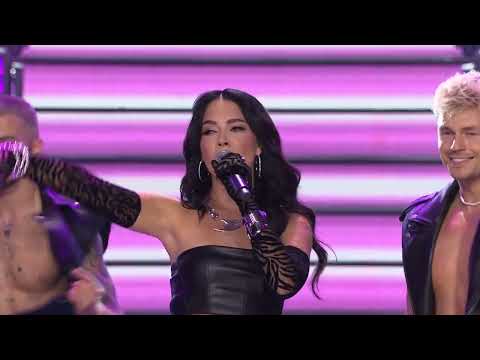 KAEYRA - Flowers | TOP OF THE TOP Sopot Festival 2023