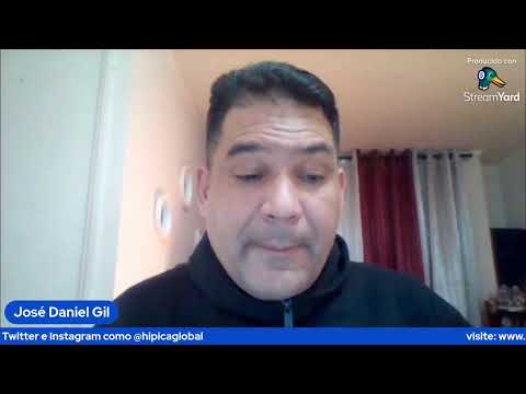 King Seraf el mejor semental hijo de Water Poet y sus aportes a la cría