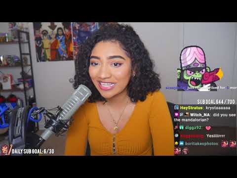 Infamous Second Son - Evil Playthrough (part 2) | 1/11/2021