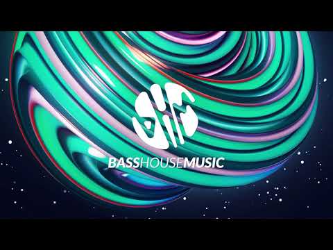 download lagu mp3 mp4 Haus Of Panda, download lagu Haus Of Panda gratis, unduh video klip Haus Of Panda