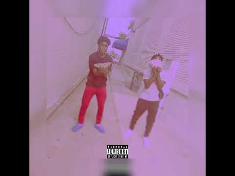 Icyoceans - White Flag (official audio) #Icyoceans #freechubz