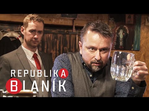 Náhled pro video reference