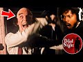 JIMMY S TOP JUMPSCARE IN THIS GAME At Dead Of Night Part 3