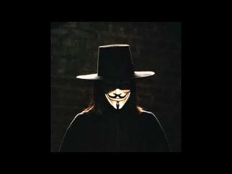 Respek BA - Don't Ever