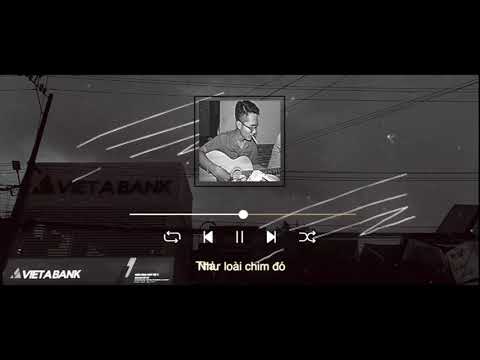 P$MALL x SOL7 x PC - FLYIGH | Lyric Video