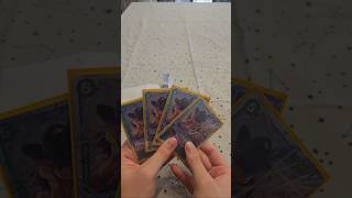 Comprei cartas de one piece direto da Europa! 😱😱😱 #onepiecetcg #onepiece