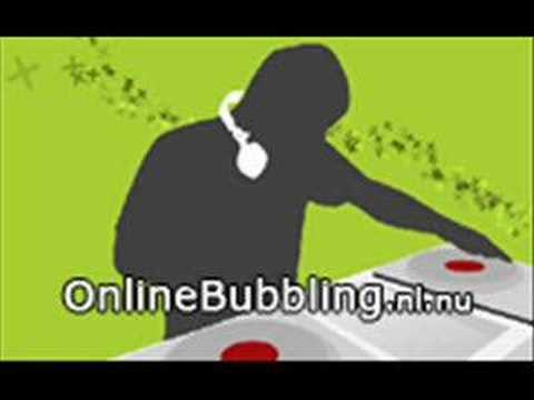 OnlineBubbeling #1  Dj Mummy Vs Sean Paul -Nuttin No Go So