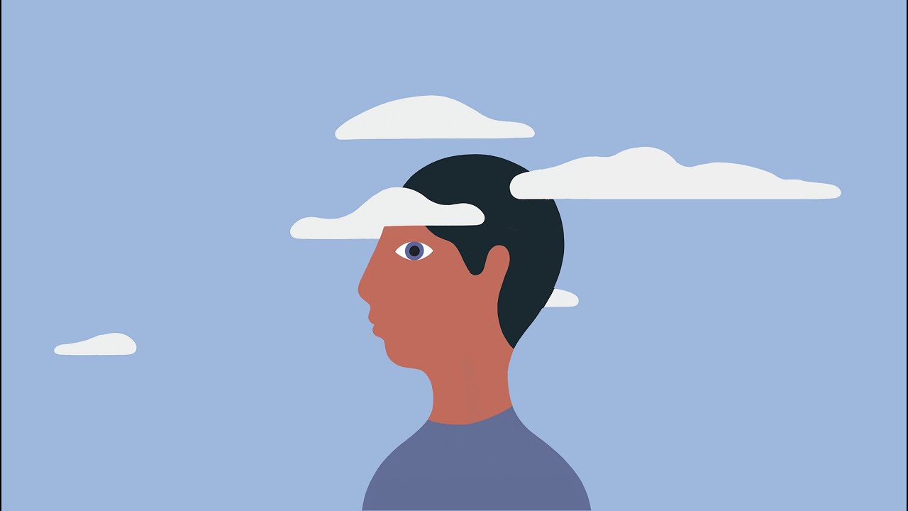 Vidéo Atelier Philo : Qu'est ce que l'art ?